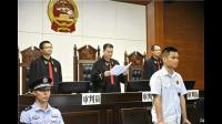如何看待李亚玲接到“国航监督员”案的二审