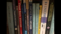 什么心里学专业书能解释爱情的原因原理，择偶，婚姻，各种奇葩爱情观，各种自恋单恋暗恋的原因原理？