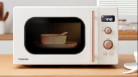 哪些材质的分装饭盒可以放入微波炉中加热？