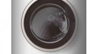 滚筒洗衣机洗衣服时怎么正确的使用类似滴露
