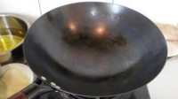 铁锅开锅的原理是什么？