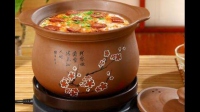 给宝宝炖粥用隔水陶瓷炖锅好？还是紫砂锅电炖