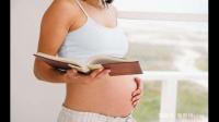 试管婴儿移植成功后该注意哪些保胎事项？