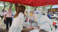 一黄码男子 25 天没做核酸被罚 200 元，起到了哪些警示作用？