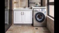 家用洗衣机选几公斤合适？