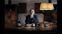 如何评价冯唐的《十八岁给我一个姑娘》？