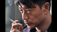 你们能不能接受将来的男朋友不会抽烟喝酒吗？