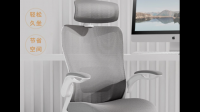 人体工学椅值得买吗，选哪个品牌比较好？