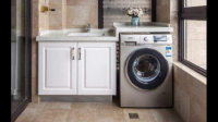 西门子洗衣机怎么样，值得购买吗？