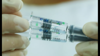 中国新冠疫苗缘何选用灭活技术路线？为什么西方不做灭活疫苗？