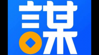 学习新职业技能，谋事APP是不是一个割韭菜的APP？