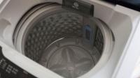 普通洗衣机的寿命大约是多少？