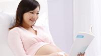 情绪对备孕的成功率有什么影响？