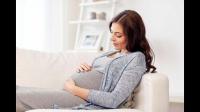 熬夜对孕妇健康有哪些影响？