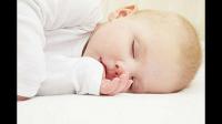 如何培养孩子良好的睡眠习惯?
