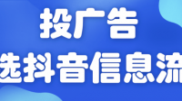 猫一杯推的东西好用吗?