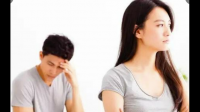 为什么婚姻中的绝大部分女人都是充满了怨念？