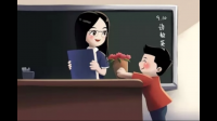 教师节送什么礼物给孩子的小学老师？