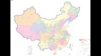 如何评价新版“中国癌症地图”？