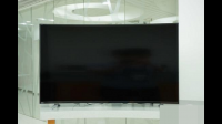 2023年有哪些Mini LED电视值得推荐？东芝电视Z700会是今年的专业音画顶配版本不？