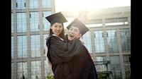 牙医收入真的很高么？为什么学医的同学不都去
