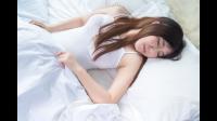 晚上睡觉出汗是什么原因导致的？