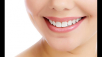 牙齿矫正对个人外貌变化有多大影响？