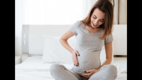 怀孕期间做超声加强造影对胎儿影响大吗?