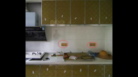 厨房装修时如何预留插座位置？
