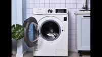 海尔洗烘套装不同的型号有什么区别？