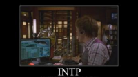 intj、intp如何看待对象做出这种举动，会很感动吗？