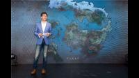 如何看待江南《龙族五》，自己写出了抑郁症。
