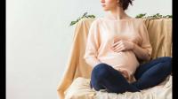 备孕是时间重要还是顺其自然心情重要？