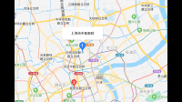 上海有名的中医医院在哪？