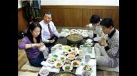 韩国人是不是民族自尊/自信心过分强烈？形成