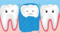 麻烦亲们推荐一款效果比较好的抗过敏牙膏，牙齿突然敏感了？
