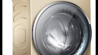 卡萨帝c826洗衣机怎么样？高端波轮洗衣机推荐那款？