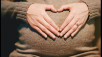 女性备孕期间，最应该注意的问题是什么？