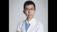 如何评价医生上班时候沉迷云顶不理会病人，还