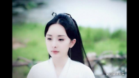 白浅为什么对少辛嫁给桑籍的事情，耿耿于怀？