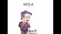 如果intj、infj、entp两两配对，会分别擦出怎样的火花？