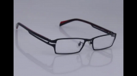 近视眼配眼镜过程中有哪些需要注意的？