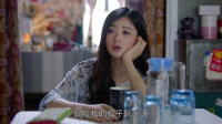 现在的社会戾气怎么这么重，感觉现在所有的人