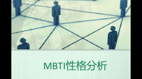 哪种mbti最不能理解艺术?