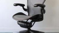 国内哪里有卖正品 Herman Miller 的 Aeron 椅子？