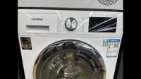 哪些国产品牌的滚筒洗衣机口碑比较好？