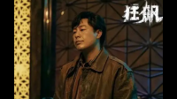 2023年618马上要到了，你认为最值得推荐的电