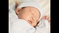早产宝宝添加辅食要按照矫正月龄吗？
