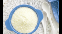 OPO奶粉中的作用是什么？为什么大家要选择含