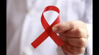 HIV阻断药副作用一般持续多久？